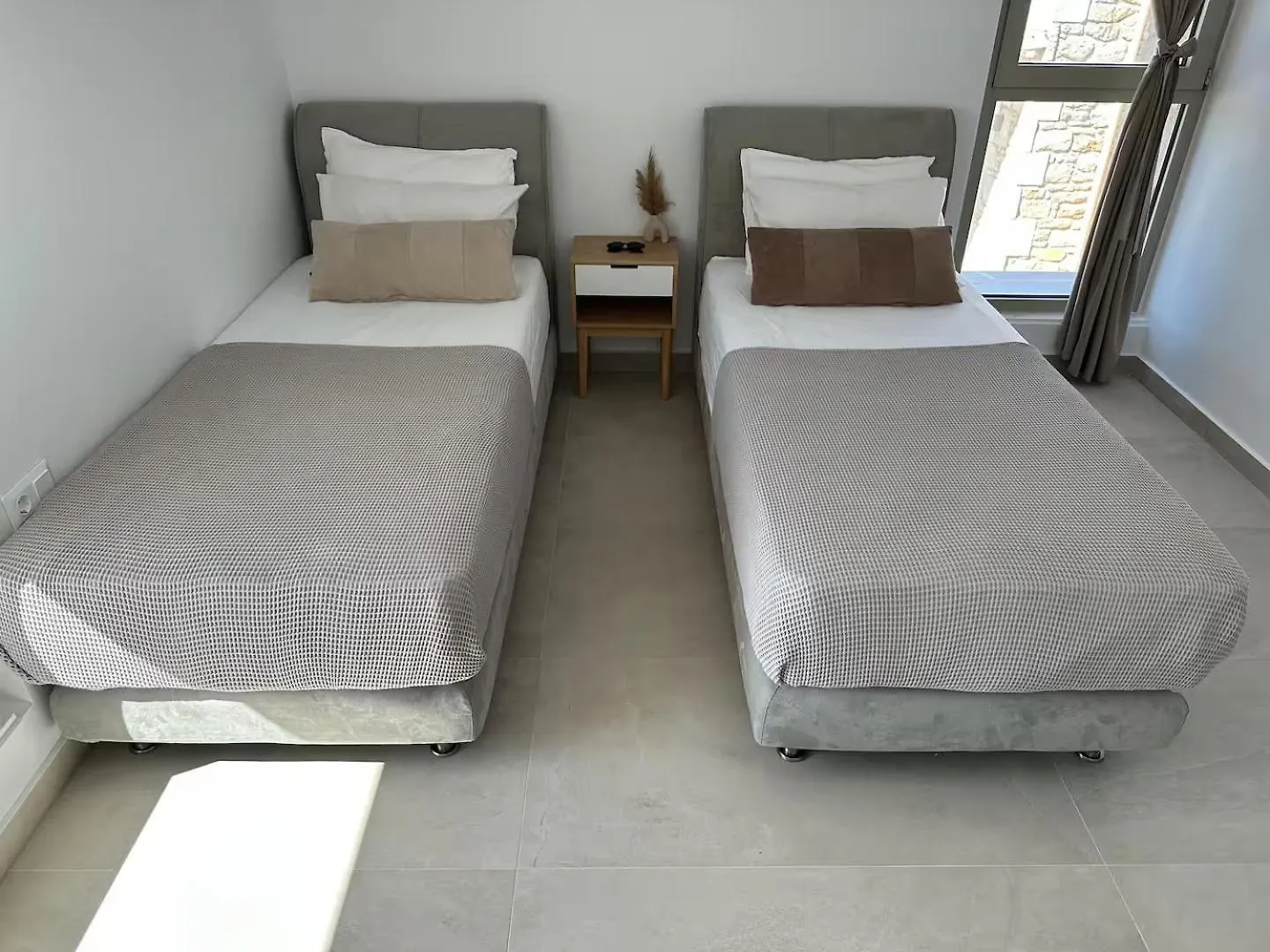 Nikiti Dream Villas  Nikiti (Sithonia)