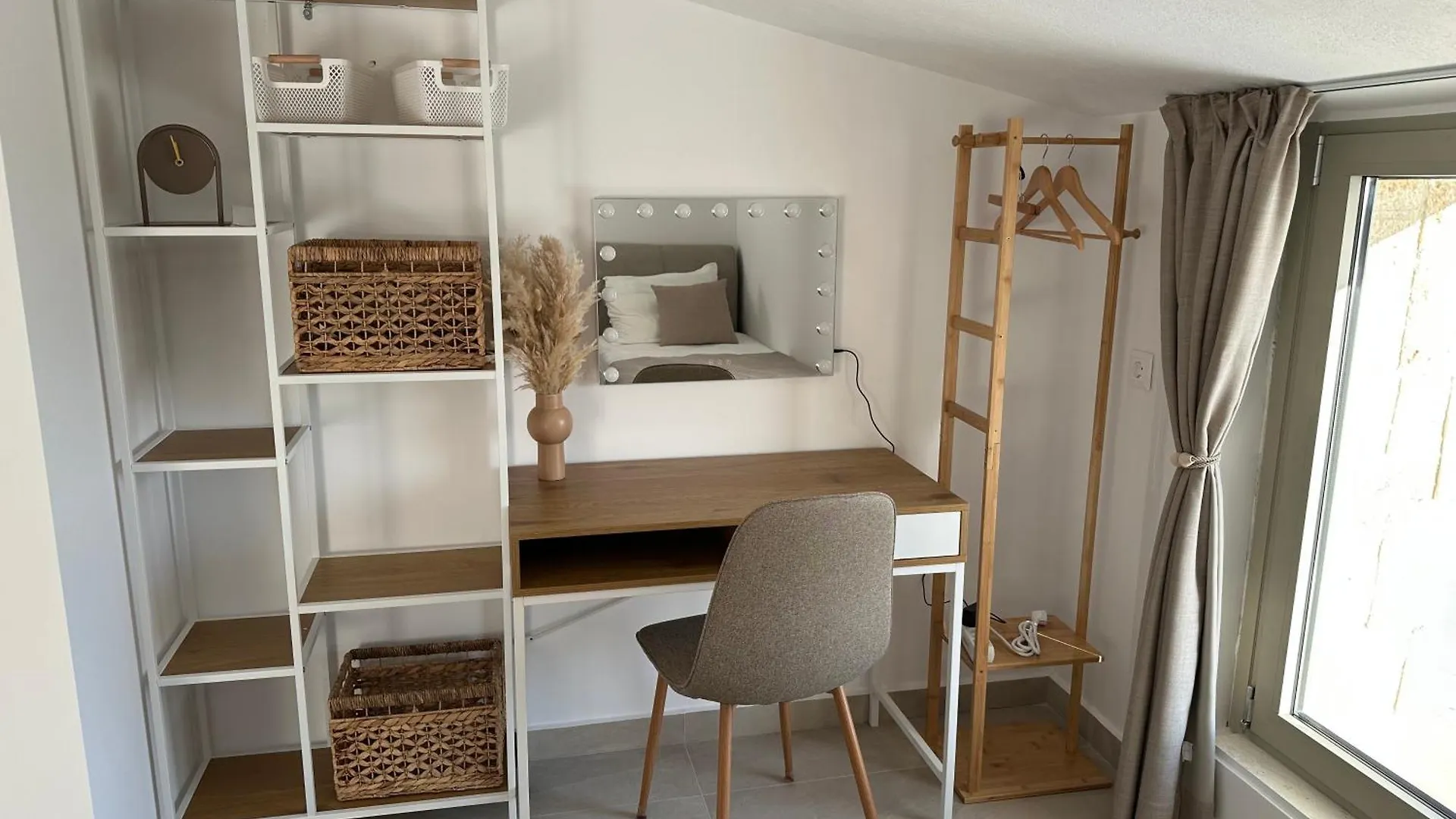 Nikiti Dream Villas