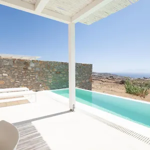 The Ammonite Hotel Plintri