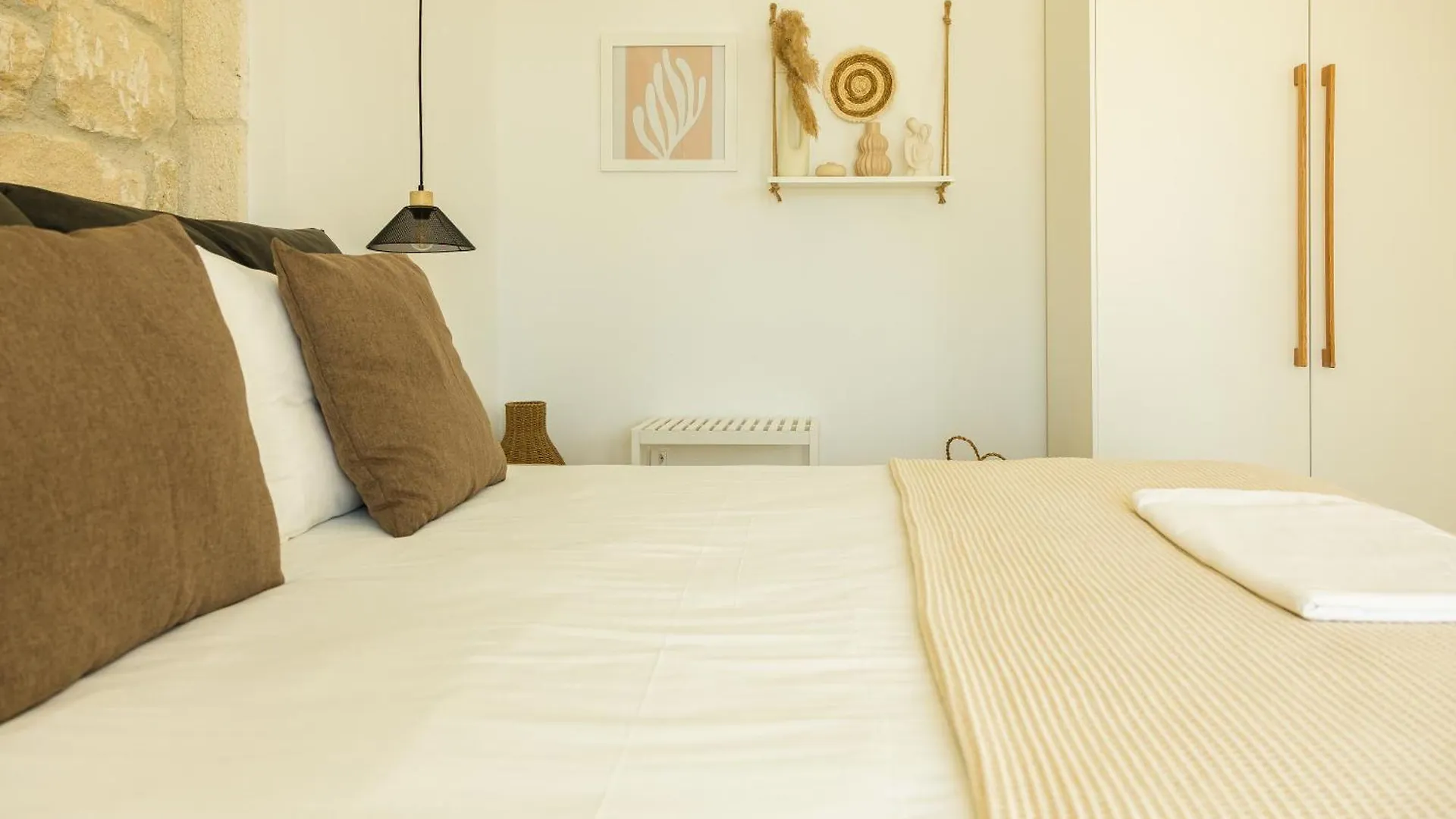 Nikiti Dream Villas